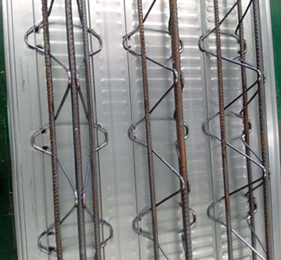 硫氧鎂凈化板 品質(zhì)保證