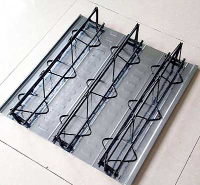 硫氧鎂夾芯板 品質(zhì)保證