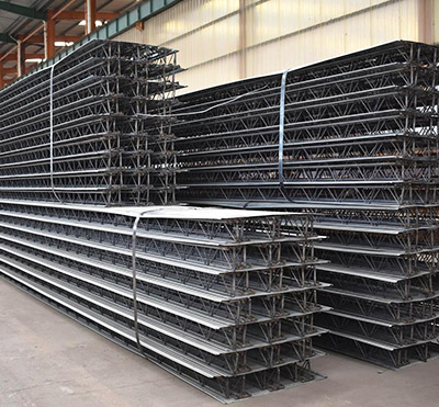 1025鋼承板 庫(kù)存充足