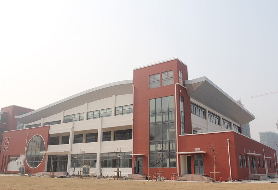 巖棉夾芯板的存放與施工注意事項(xiàng)