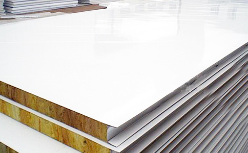 手工凈化板價(jià)格高是有原因的！