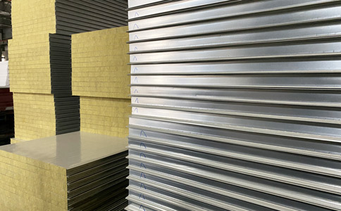 如何保養(yǎng)吸音板，吸音板廠家教你這幾招