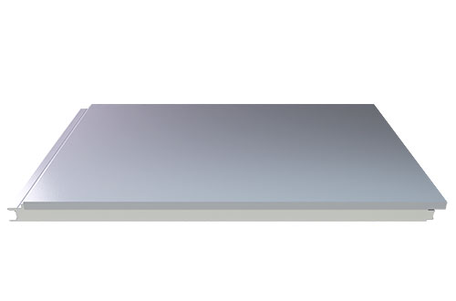 你知道巖棉夾芯板最大尺寸是多少嗎？