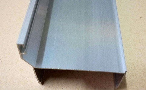 高效凈化配件助力環(huán)保事業(yè)，推動(dòng)綠色生產(chǎn)新風(fēng)尚