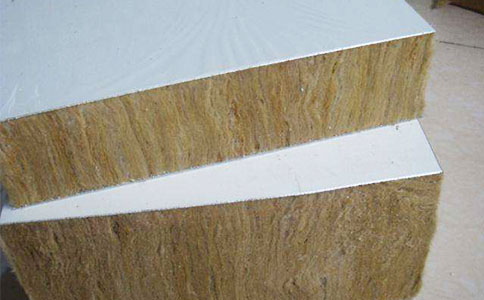 巖棉玻鎂板行業(yè)標(biāo)準(zhǔn)化進(jìn)程加速，推動(dòng)市場規(guī)范化發(fā)展